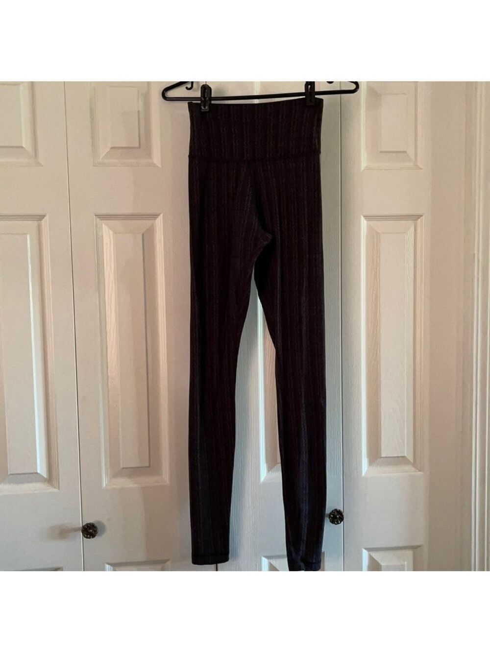 Lululemon Wunder Under 🥰🥰
